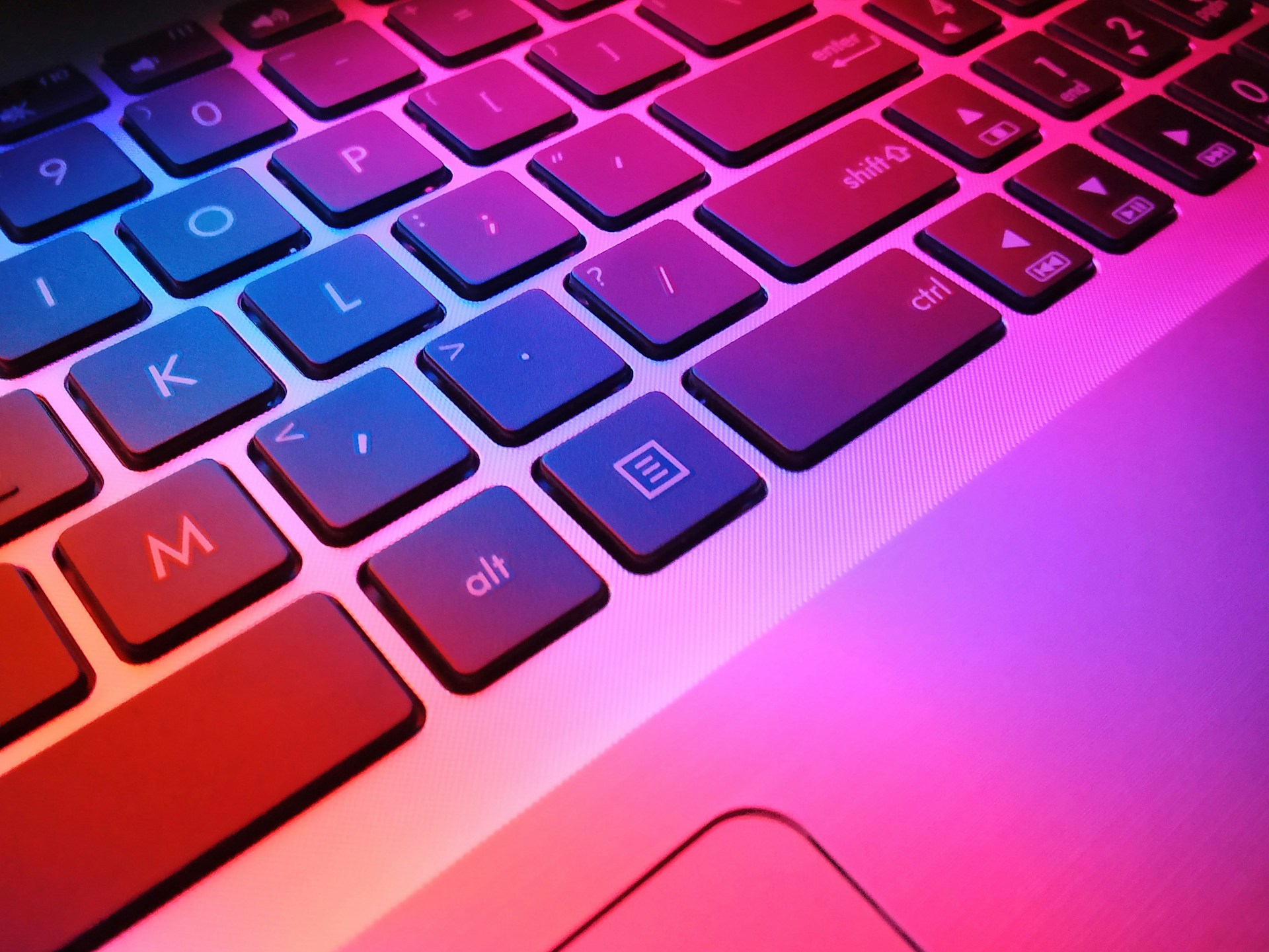 Webinar. Armenia for IT companies: tax benefits and special status