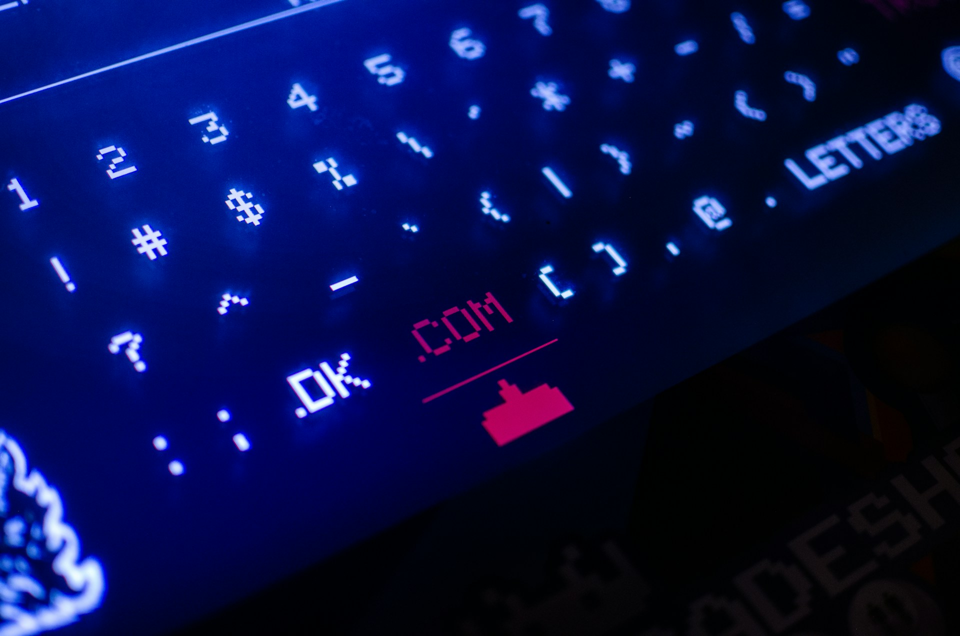 A new era of tackling illegal content online: Digital Services Act